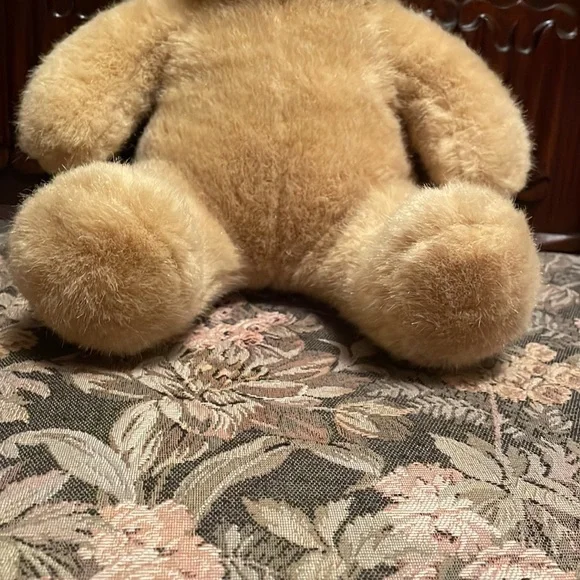 Build-A-Bear. - Picture 7 of 9